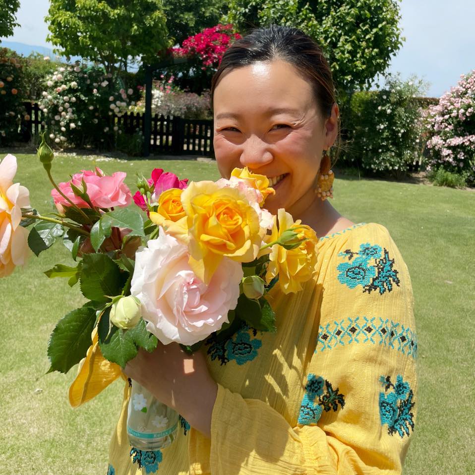 今日の副菜は...【きゅうりとオクラと茗荷とわかめの酢の物】 2026/8/13 今朝は、副菜作り。 朝副菜を作っておくと、 お昼ごはんの準備 ...