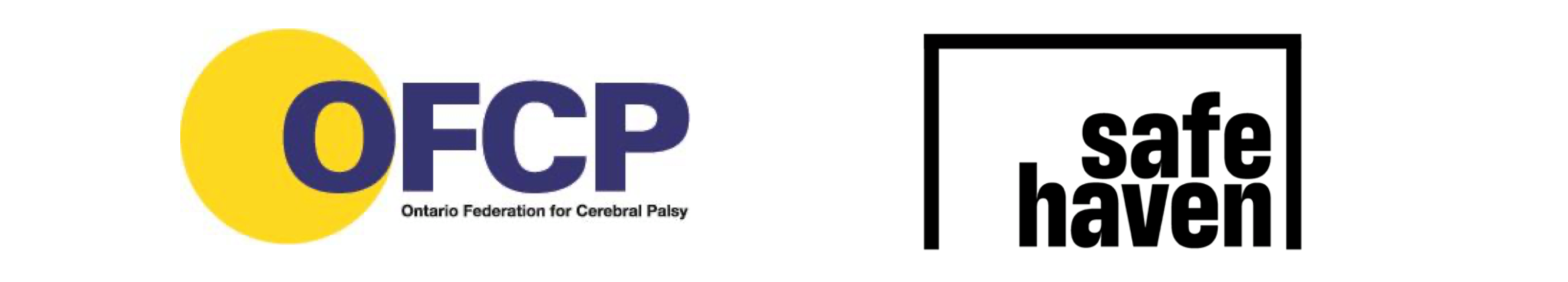Ontario Federation... - Ontario Federation for Cerebral Palsy | Facebook