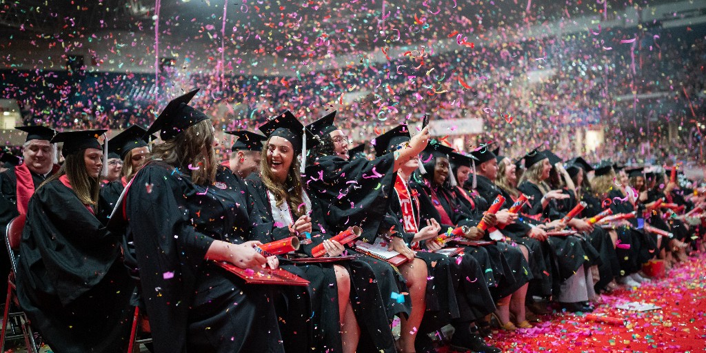 Indiana University - 