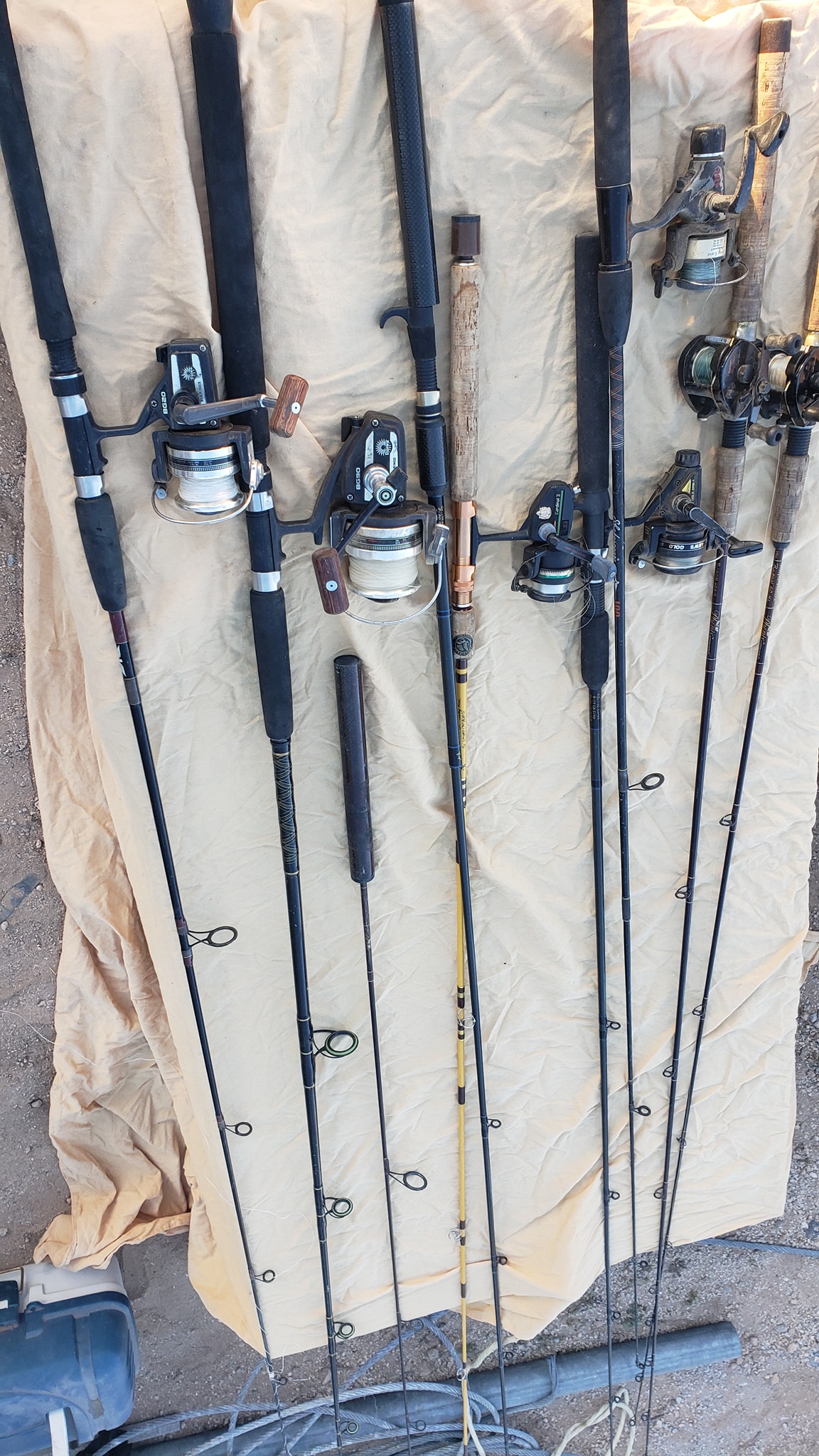 reel shimano solstace 2500 fi harga SO2500FI — Ted's Sports Center Ultegra Size:VFC2000HGA The Propulsion Line Management TDR v SHIMANO AERO