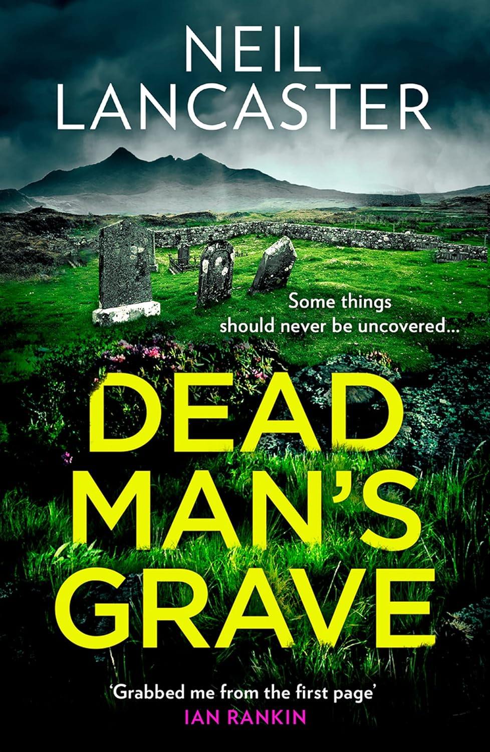 Buch 'The Devil's Workshop: Scotland Yard Murder Squad Book 3' Von Alex Grecian