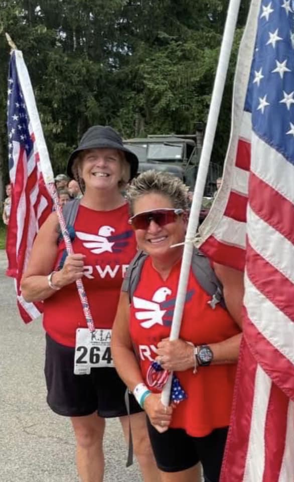 Team RWB Buffalo | Facebook