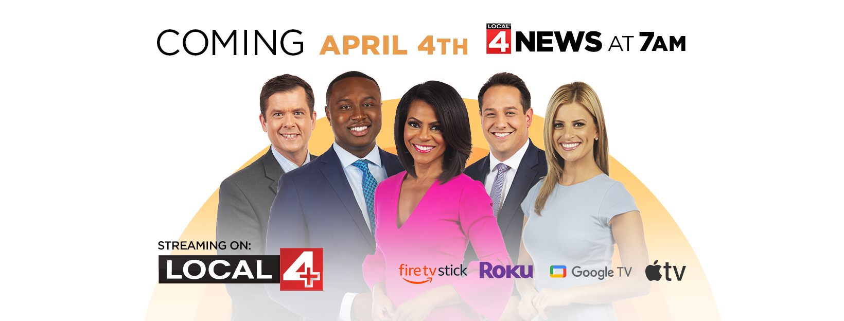 WDIV Local 4 /... - WDIV Local 4 / ClickOnDetroit