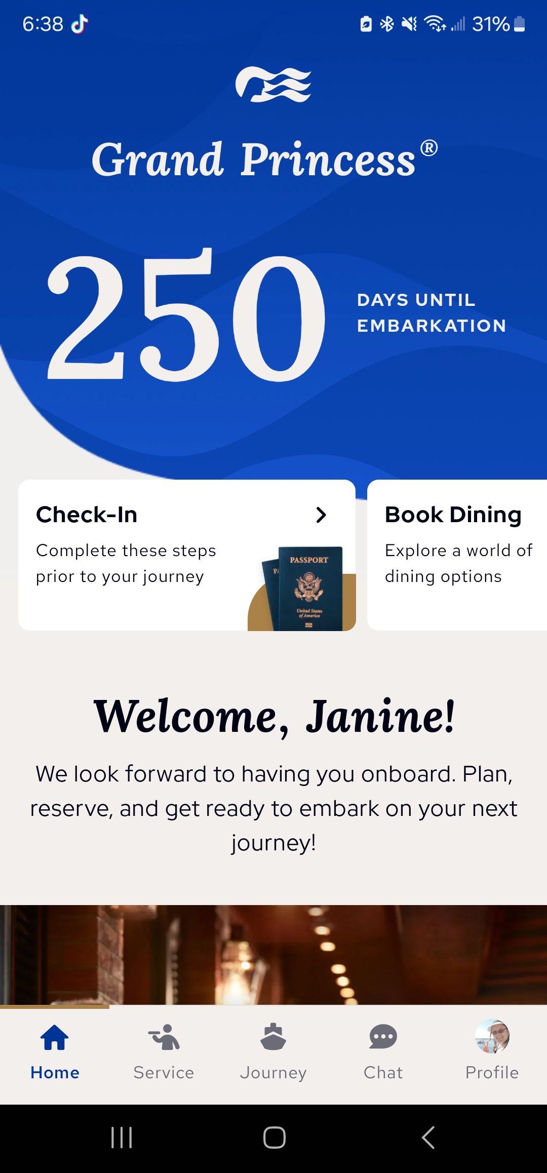 Princess Cruise Tips | We’re confused on this section on the Princess ...