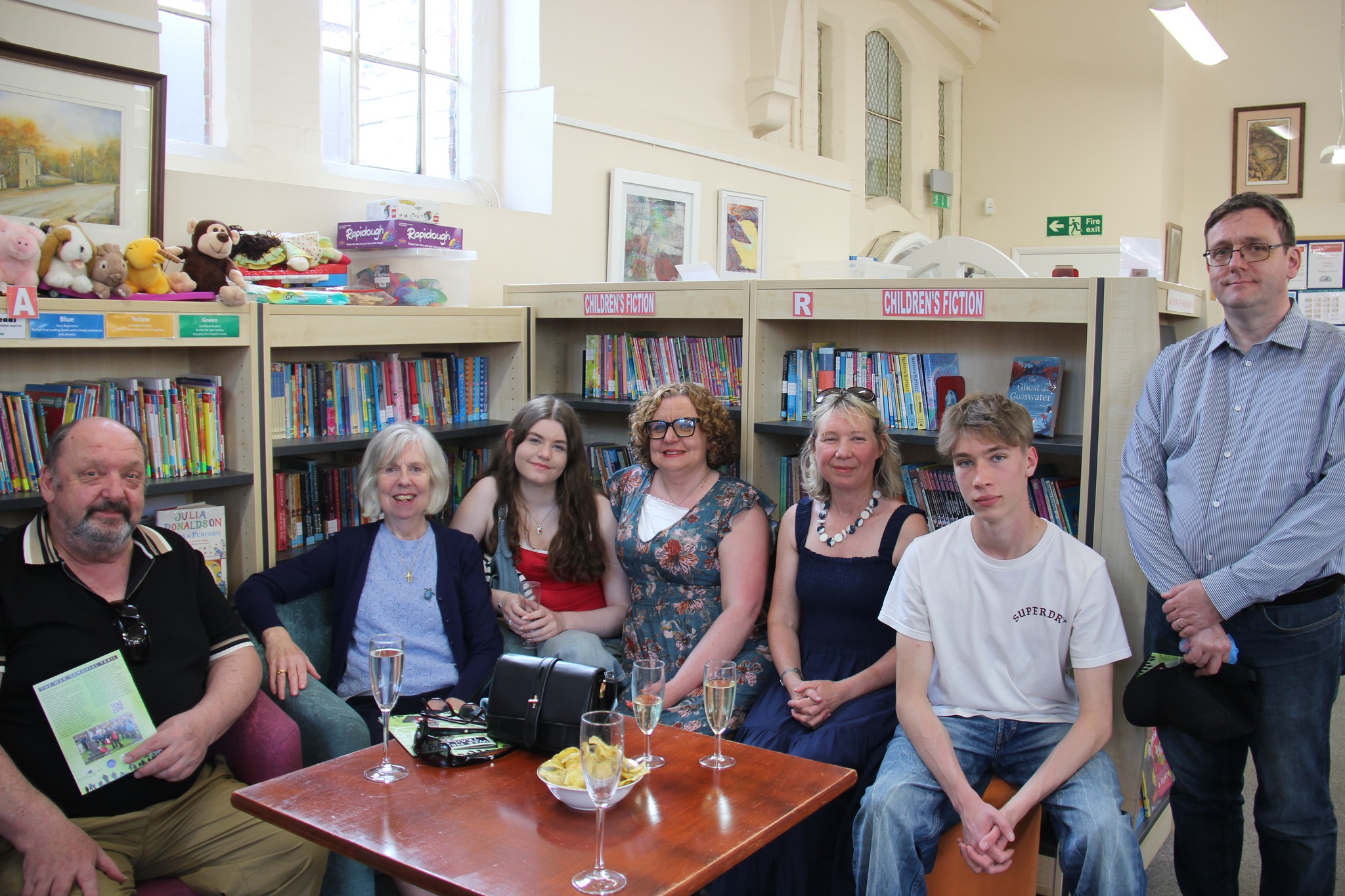 Harbury Heritage Centre | Facebook