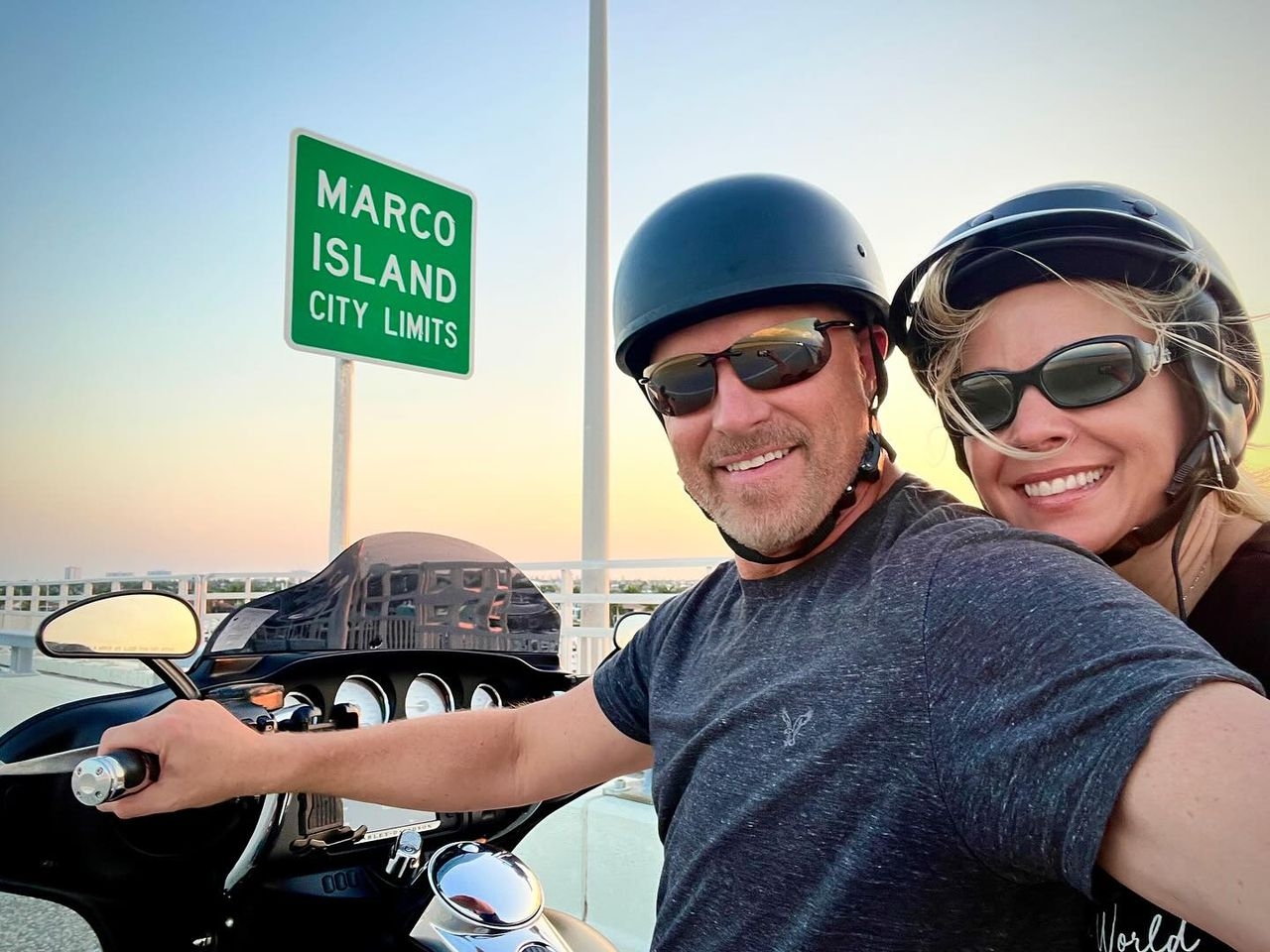 Marc Rasmussen - Happy 24th birthday to my Ella bean!! So... | Facebook