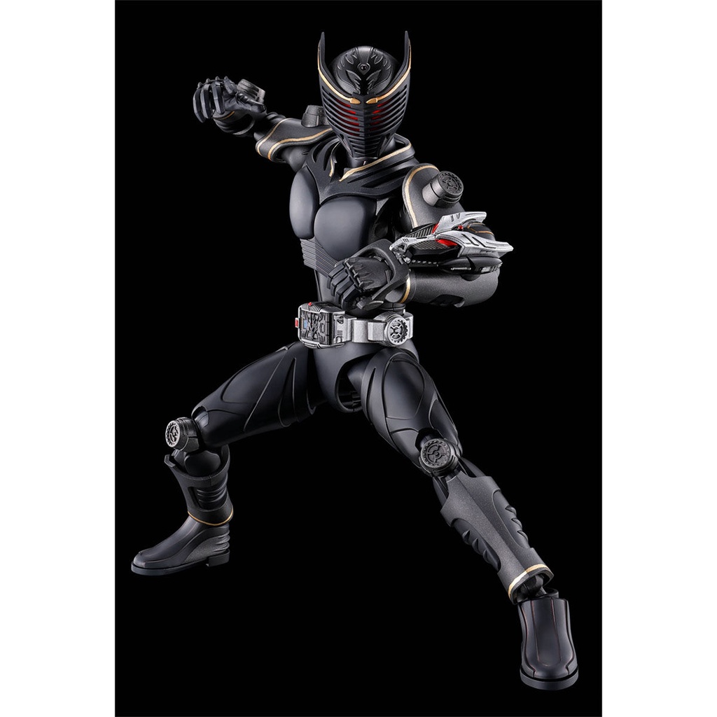 🌟 Premium Bandai FRS . ➡️Bandai Figure-Rise Standard Kamen