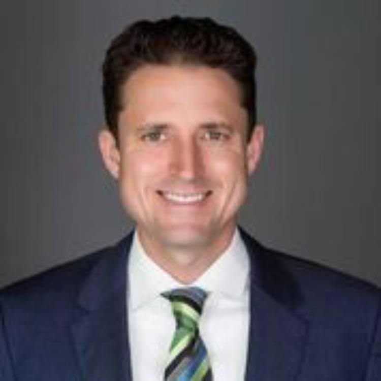 Aaron Hassinger - Never be the smartest person in the room. | Facebook