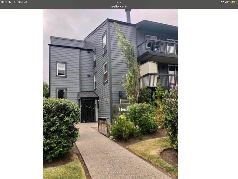 2 Bedroom Apartments for Rent in Charleswood Facebook Marketplace