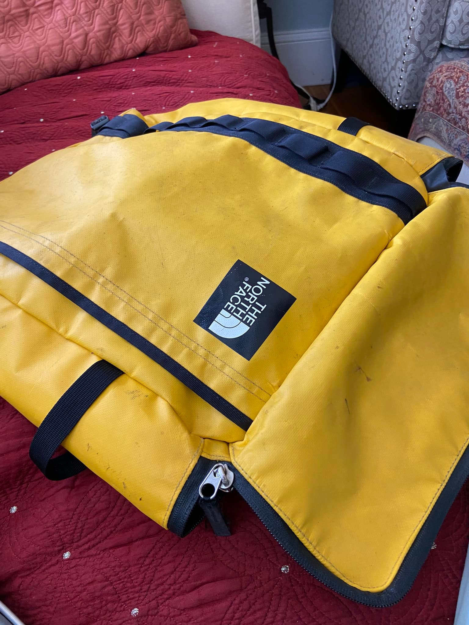 osprey backpack 65l women Renn Women's Backpacking Backpack, Cascade Blue/Melon Orange : Clothing, Shoes & Jewelry retail-link-29-10-2024 This pack comes complete amazon backpack purses for Model:BW2040S601 (6' Medium Heavy 20-40lb)