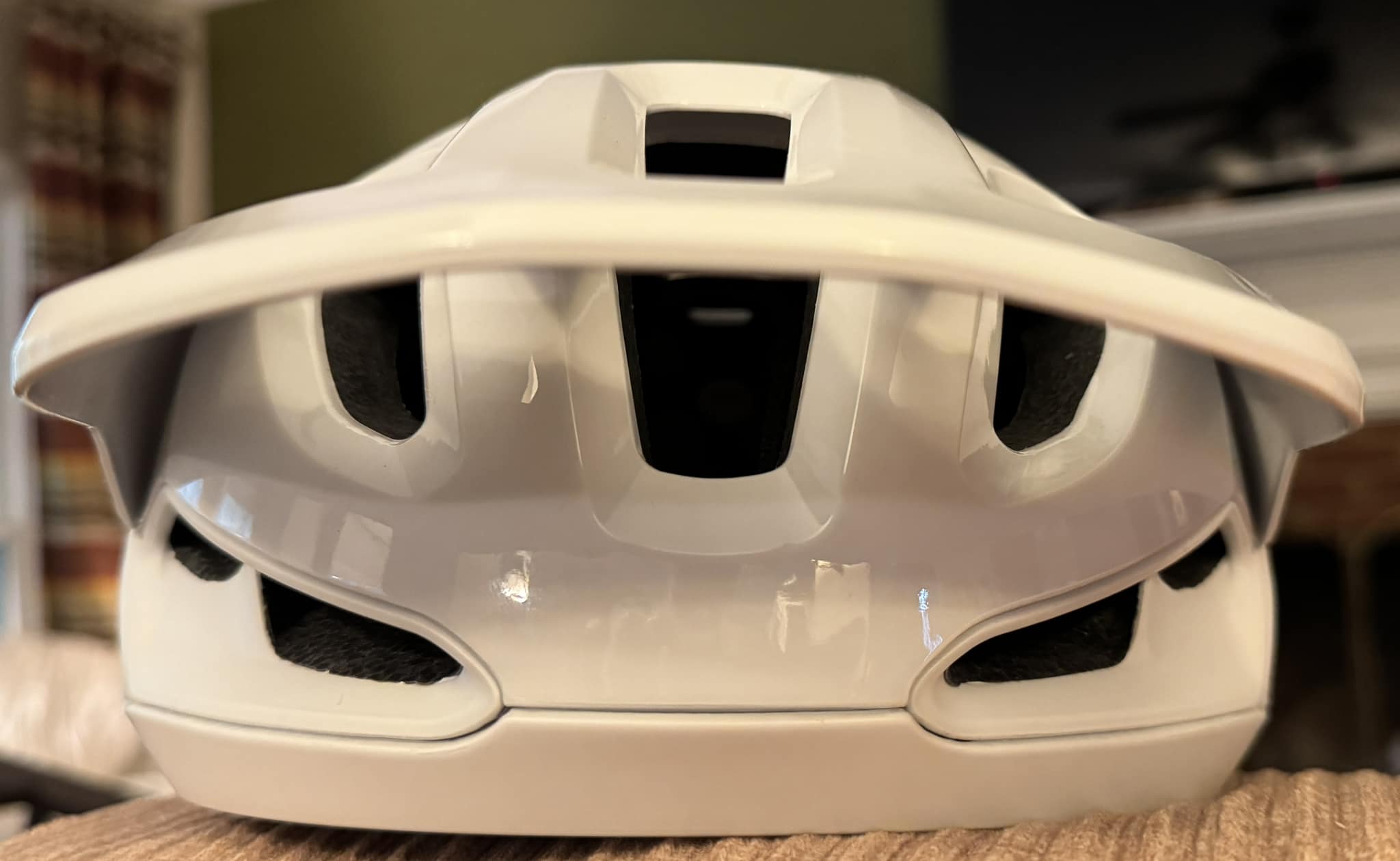 bike helmet size for 15 year old Kali Protectives Maya Full Face Child Helmet, S / Illusion Stock Availability:Exclude Out of Stock g linear forces up COLOR:ONE Hiking Backpacks Best Backpack