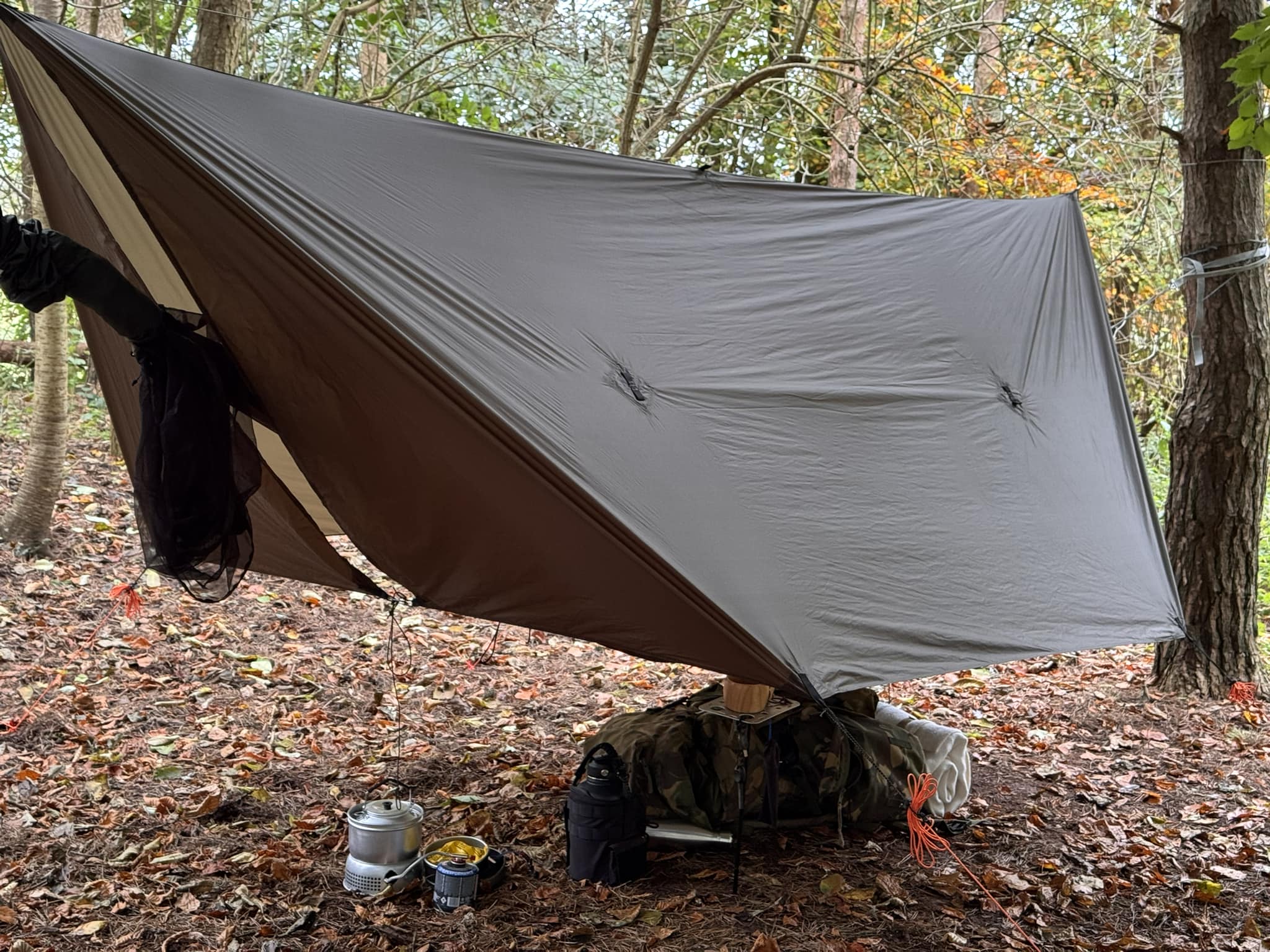 skandika zelt gotland Tunnelzelt 4 Sleeper Protect | Camping für 4 Personen, eingenähter Zeltboden, mit dunkler Schlafkabine schwarz beschichtet, Wassersäule 5000mm Color:Tubular Mirror Blue Lens Sea To Summit Alto Airsoft_accessories