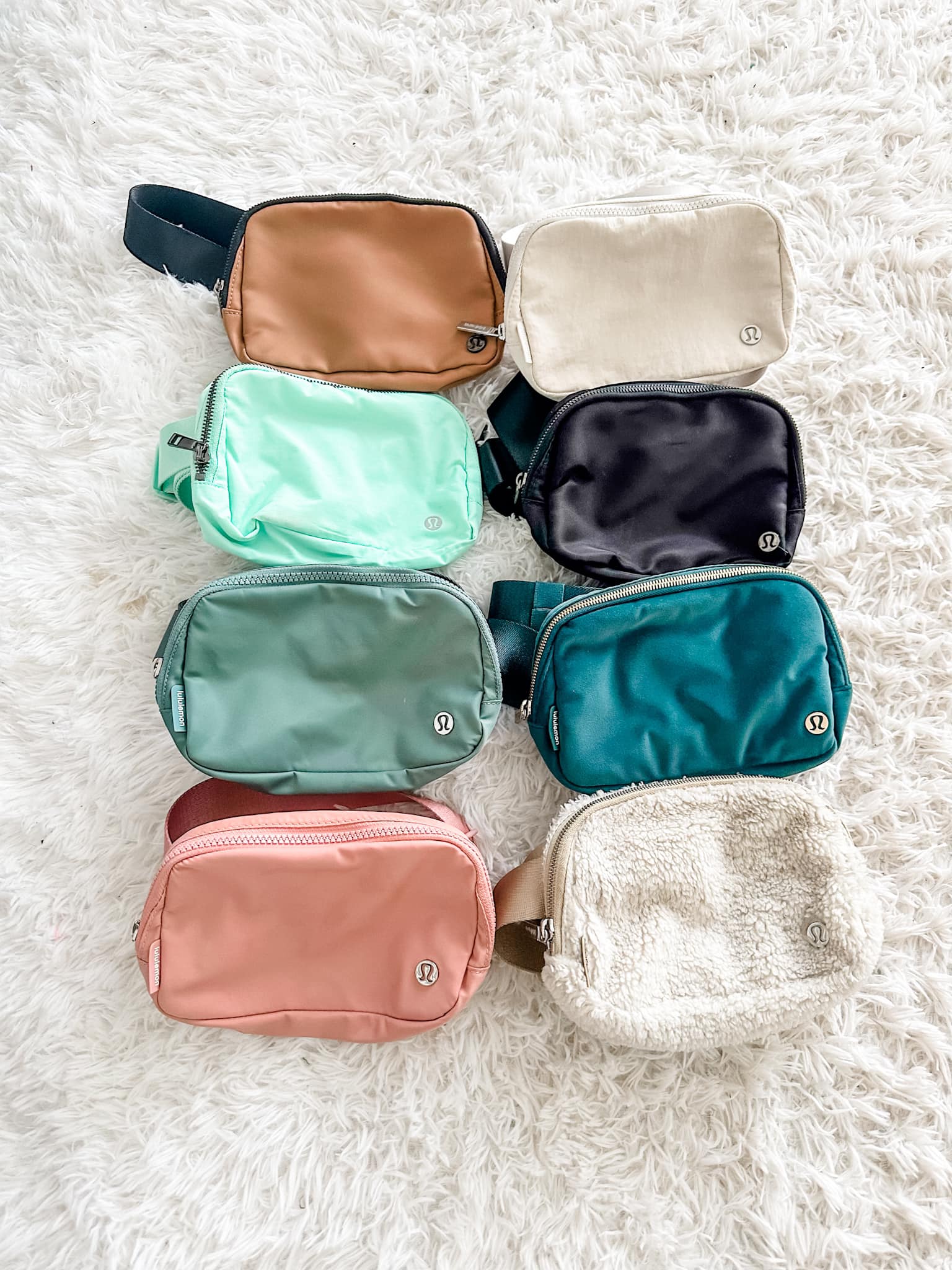 japanese fashion mini backpacks Hideo Wakamatsu Randoseru Backpack #beltbag #costco #costcofinds #costcotiktok this JK ita bag Arc'Teryx Sling Bag:No Patches