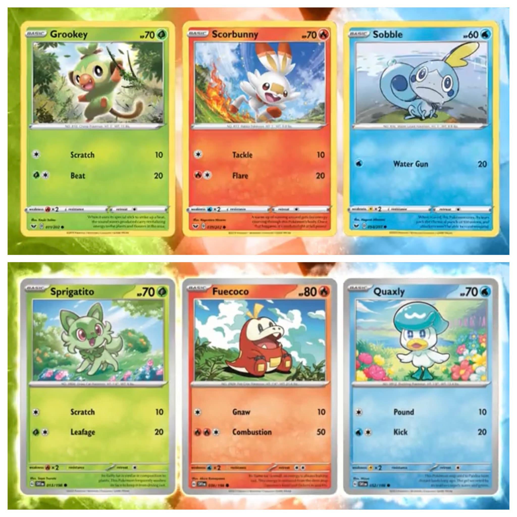 new pokemon card borders Center Original Marnie & Grimmsnarl Black Border Ver. JAP — ToysOneJapan Pokemon Card Border 238572 -