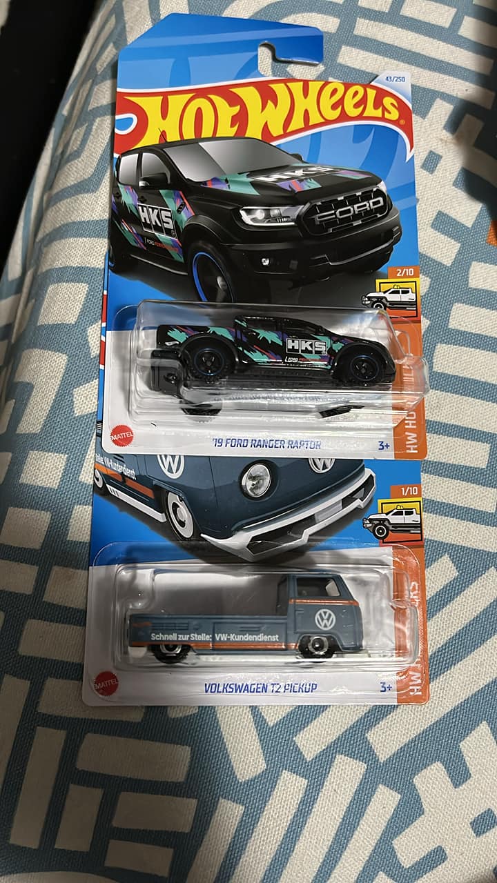 Starter Pack Panini Hot Wheels Trading Cards Panini : King Jouet Belgique, Cartes à collectionner Panini