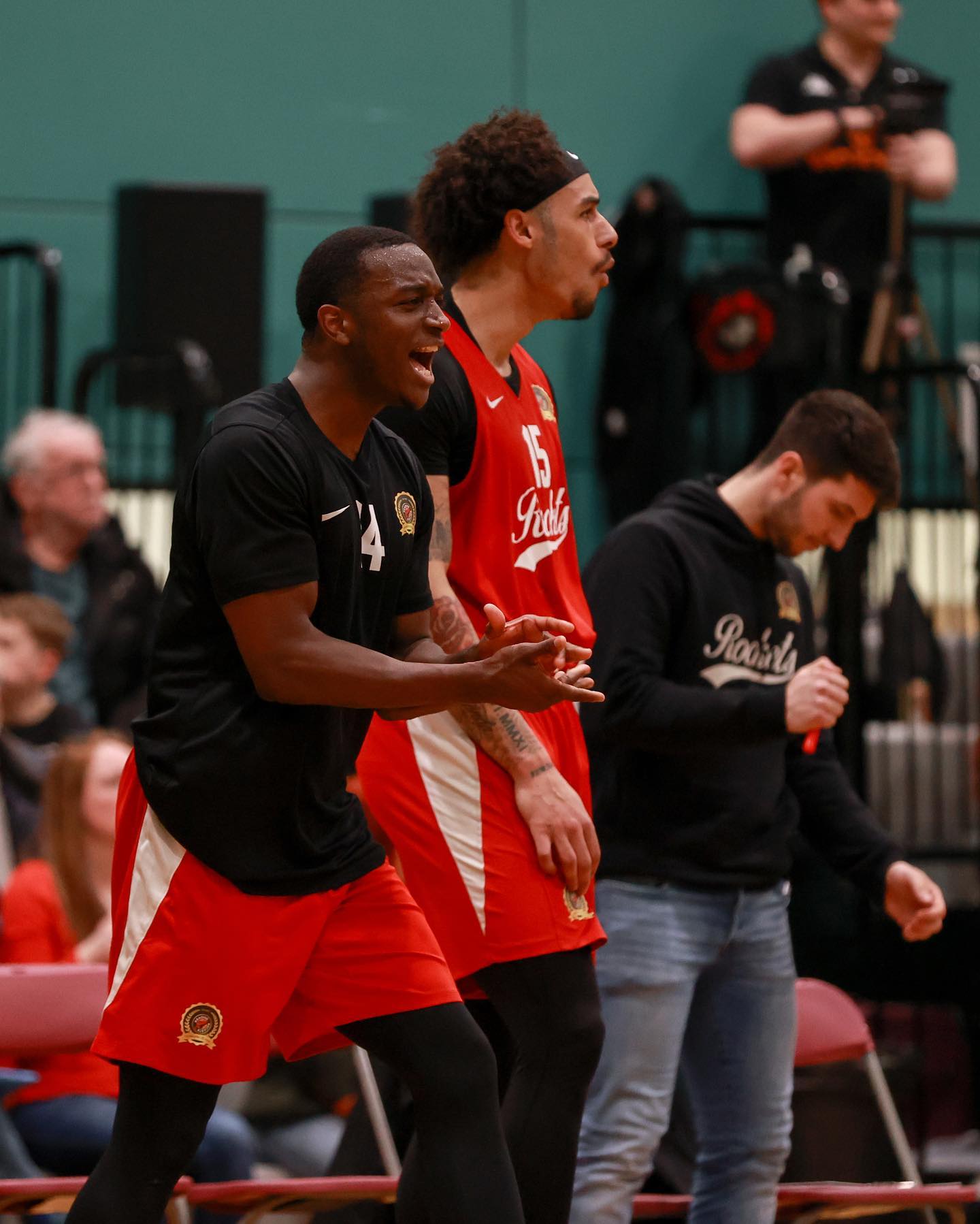 Reading Rockets - Reading Rockets added a new photo — at...