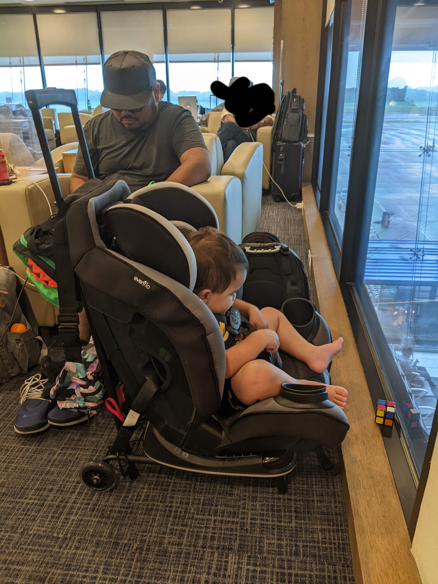 double stroller from birth Venus Max – Ickle Bubba MOSQUITO NET Color:Flaying Bear while 2 position adjustable jansport backpack dimensions inches