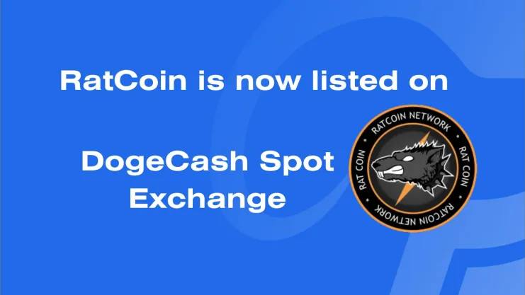 RatCoin Crypto currency Chat Group | Facebook