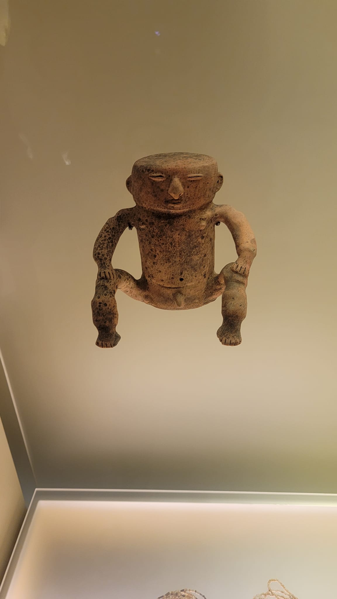The Gold history of Colombia is so richno pun intended that