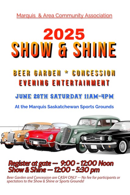 🚗 Join the Jackie Adkins Memorial Cruise-In 🚗 Celebrate the