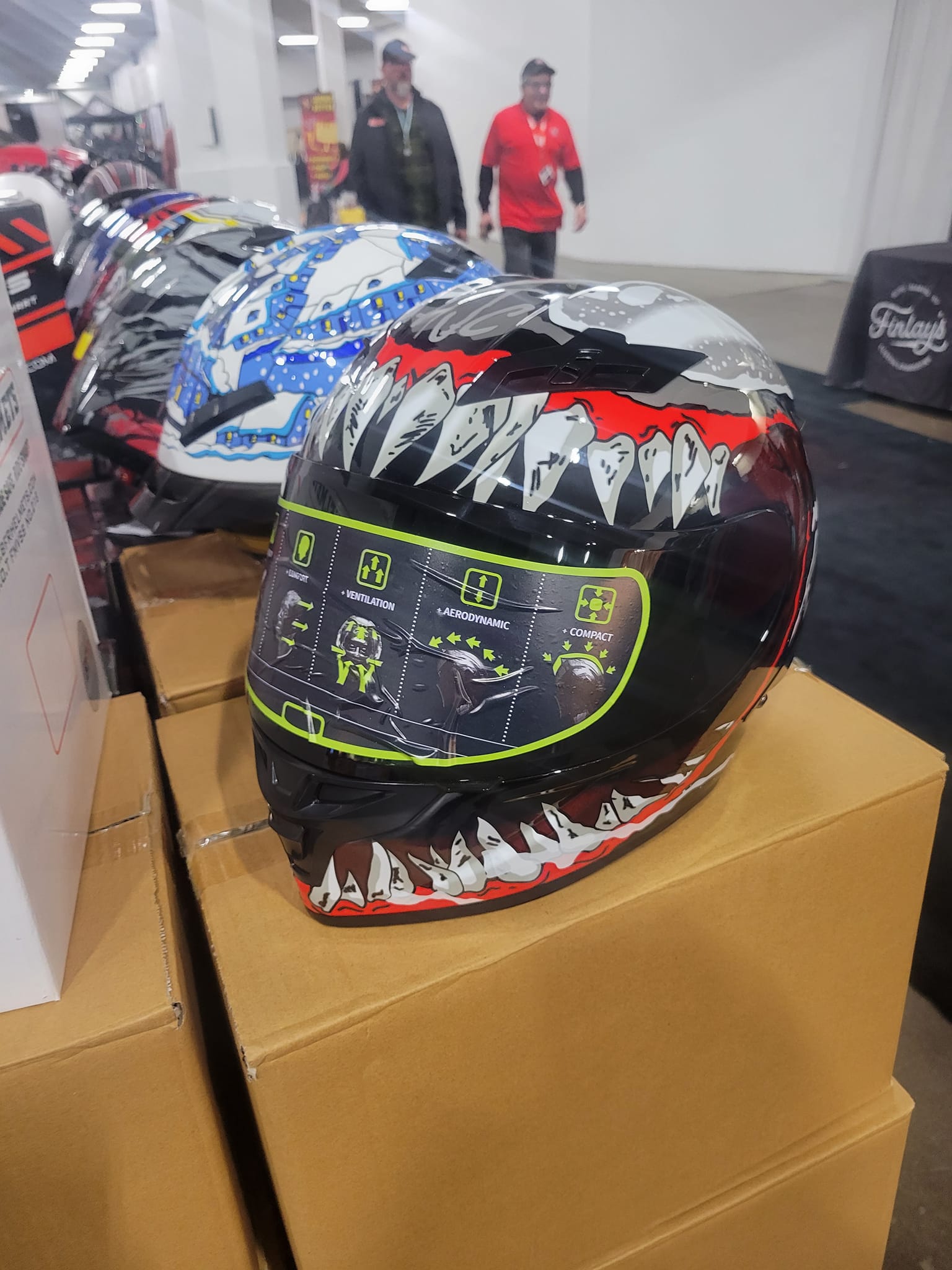 fake hjc helmet RPHA-10 PRO SPEED MACHINE LORENZO REPLICA Fake HJC RPHA Reveal -