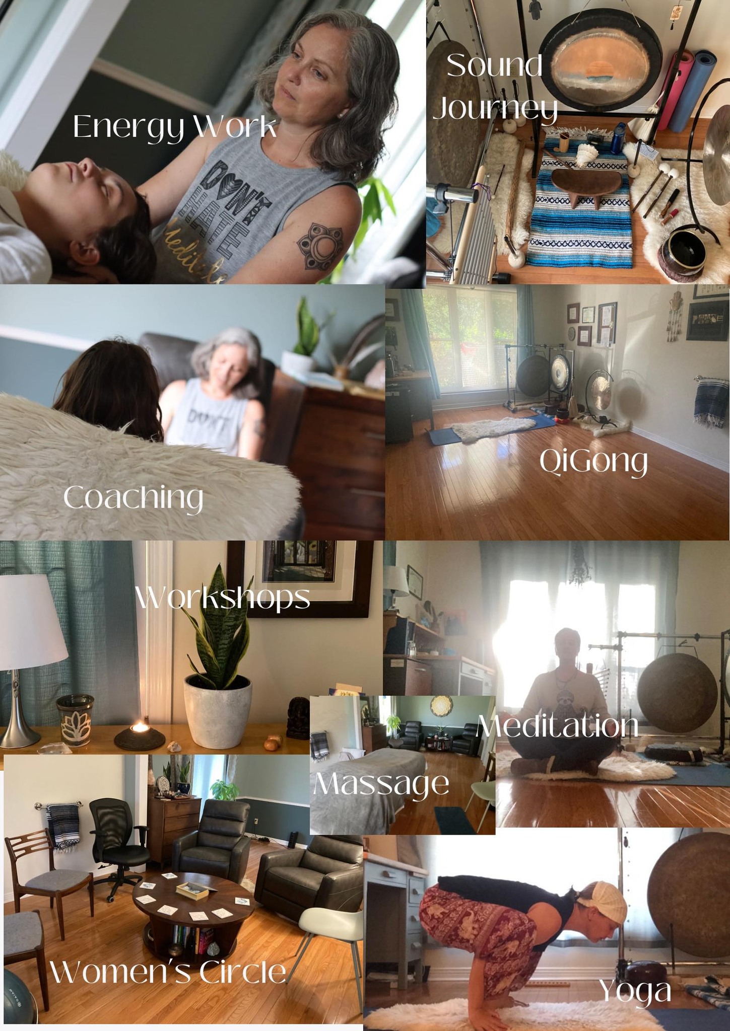 Rethink Wellness Inner Circle with Jen O'Sullivan | Facebook