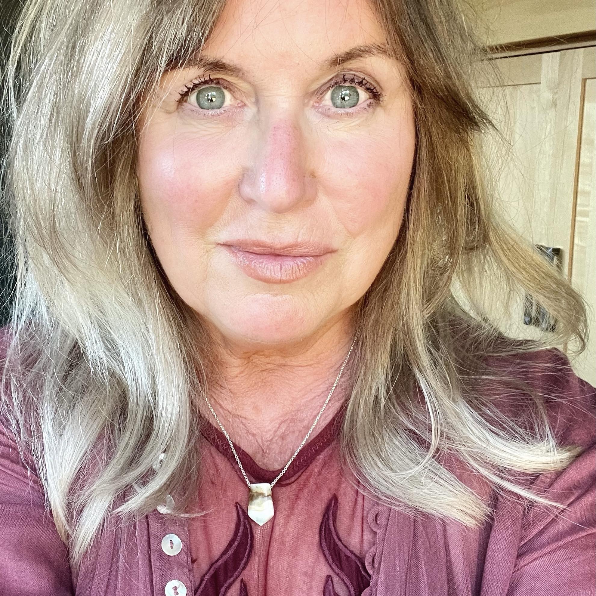 Sonya Lea - Yesterday, I met with political analysts and... | Facebook