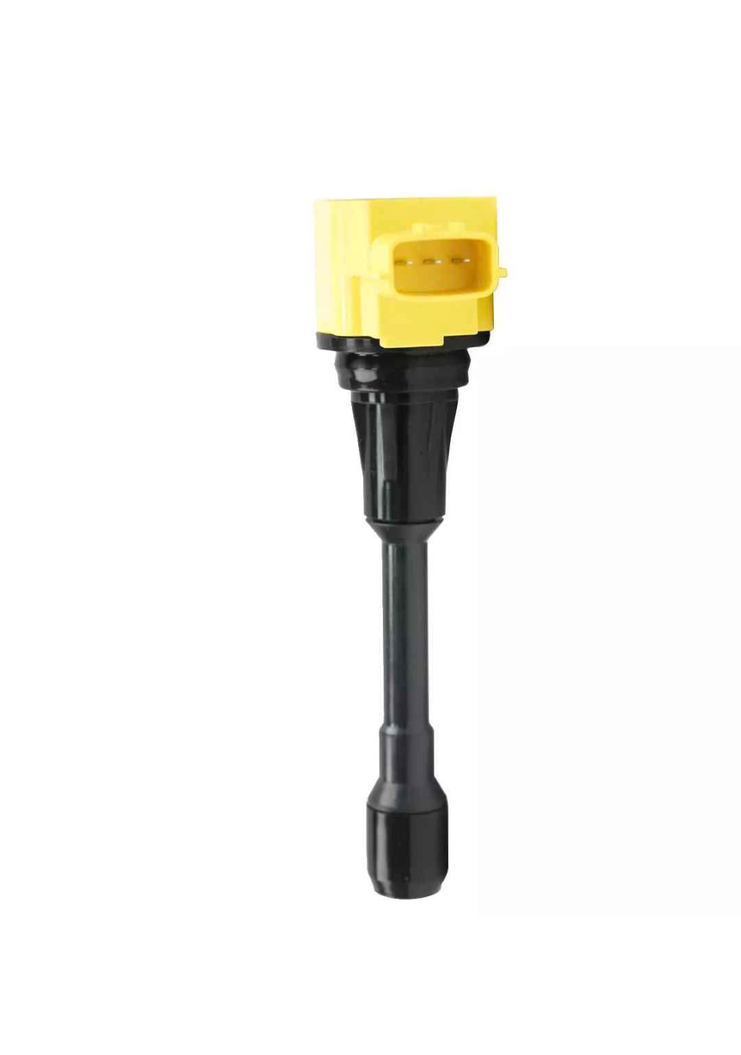 Ignition Coil 90919-A2007 90919-A2002 For TOYOTA AVALON CAMRY RAV4