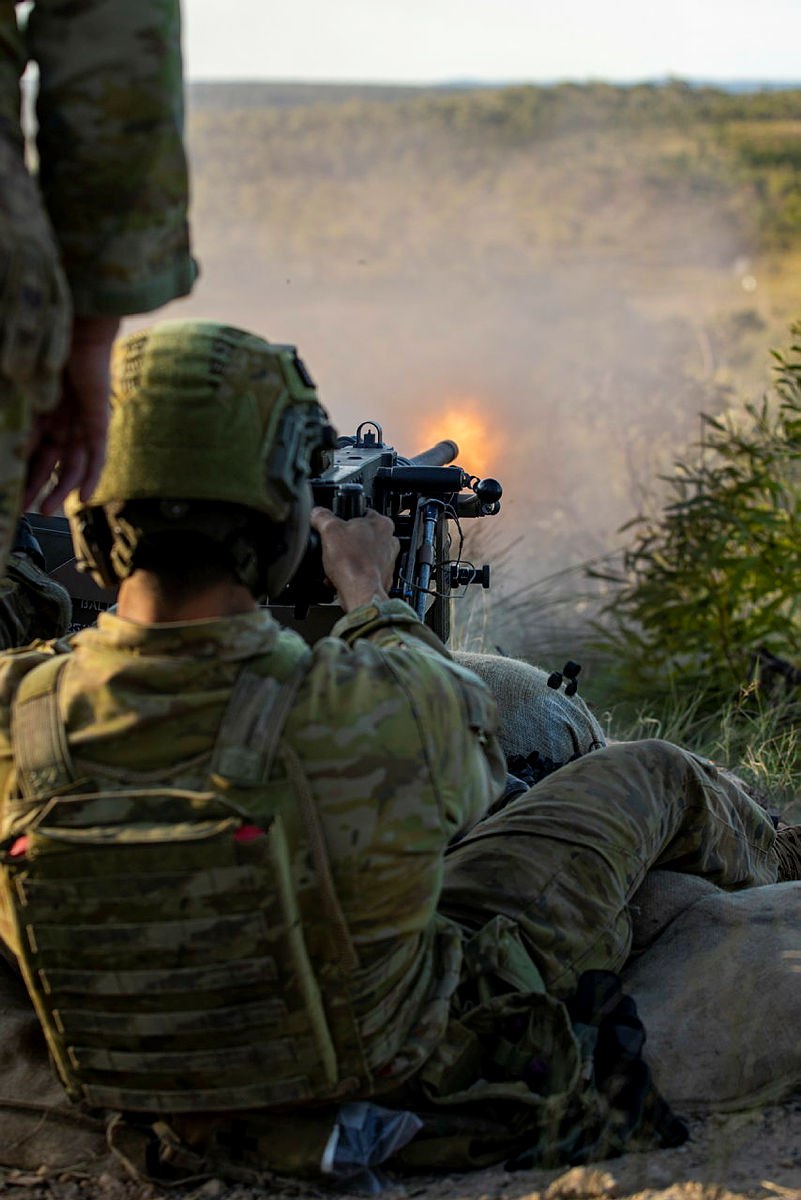 Australian... - Regimental Books - Australian Military History | Facebook