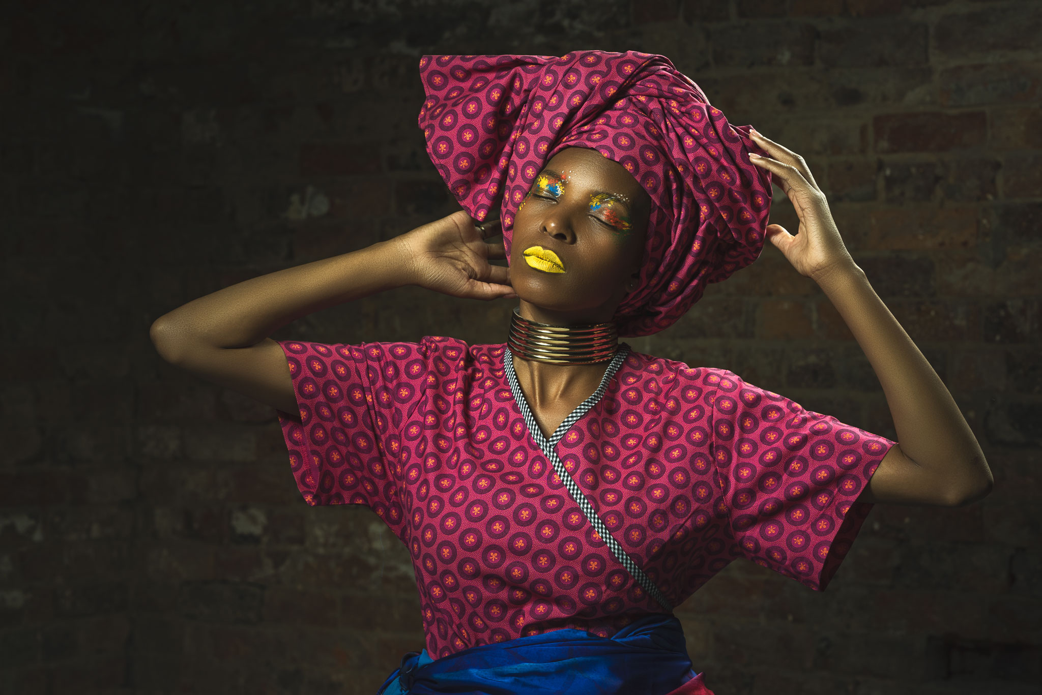 CameraStuff - Our CameraStuff Photographer of the Week is Anthony ...