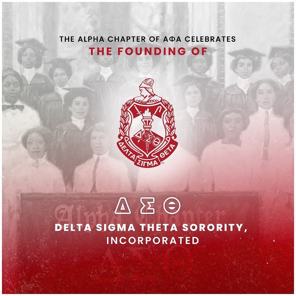 Hap... - The Alpha Chapter of Alpha Phi Alpha Fraternity, Inc. | Facebook