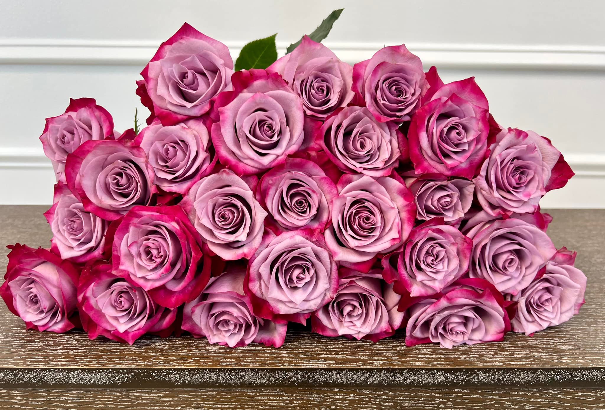 Rio Roses - The Rio Deep Purple Rose is a stunner! Rich in... | Facebook