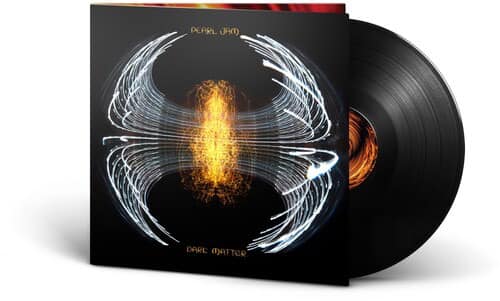 Pearl Jam announce 2026 Record Store Day release An exclusive