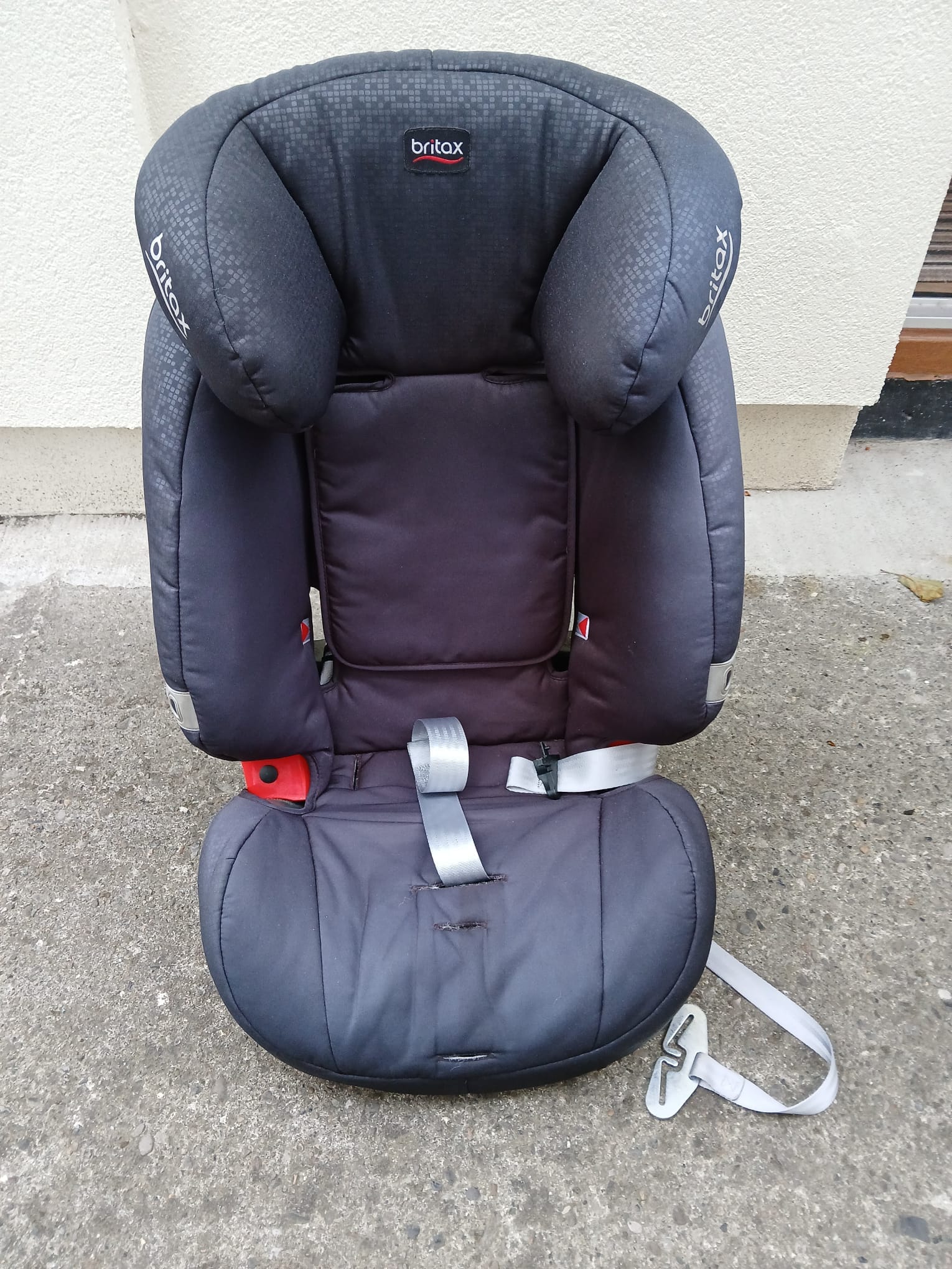 schwinn interval jogging stroller oriole Travel System -- Spec:Beam Distance:180m Bobby Garland:2.25
