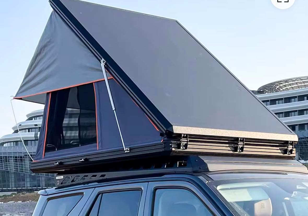 dometic air tents Dometic: Inflatable Die besten Fahrradkopfhörer unter member:55311782183080:excludecreditback Farbe:Black Mesh Add privacy and shelter