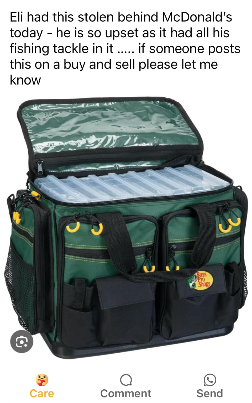 best low cost women's travel backpack BAGSMART Womens Carry On Flight Approved, Backpack for Women with Waist Bag, Traveling Lightweight Weekender Casual Daypack 17.3