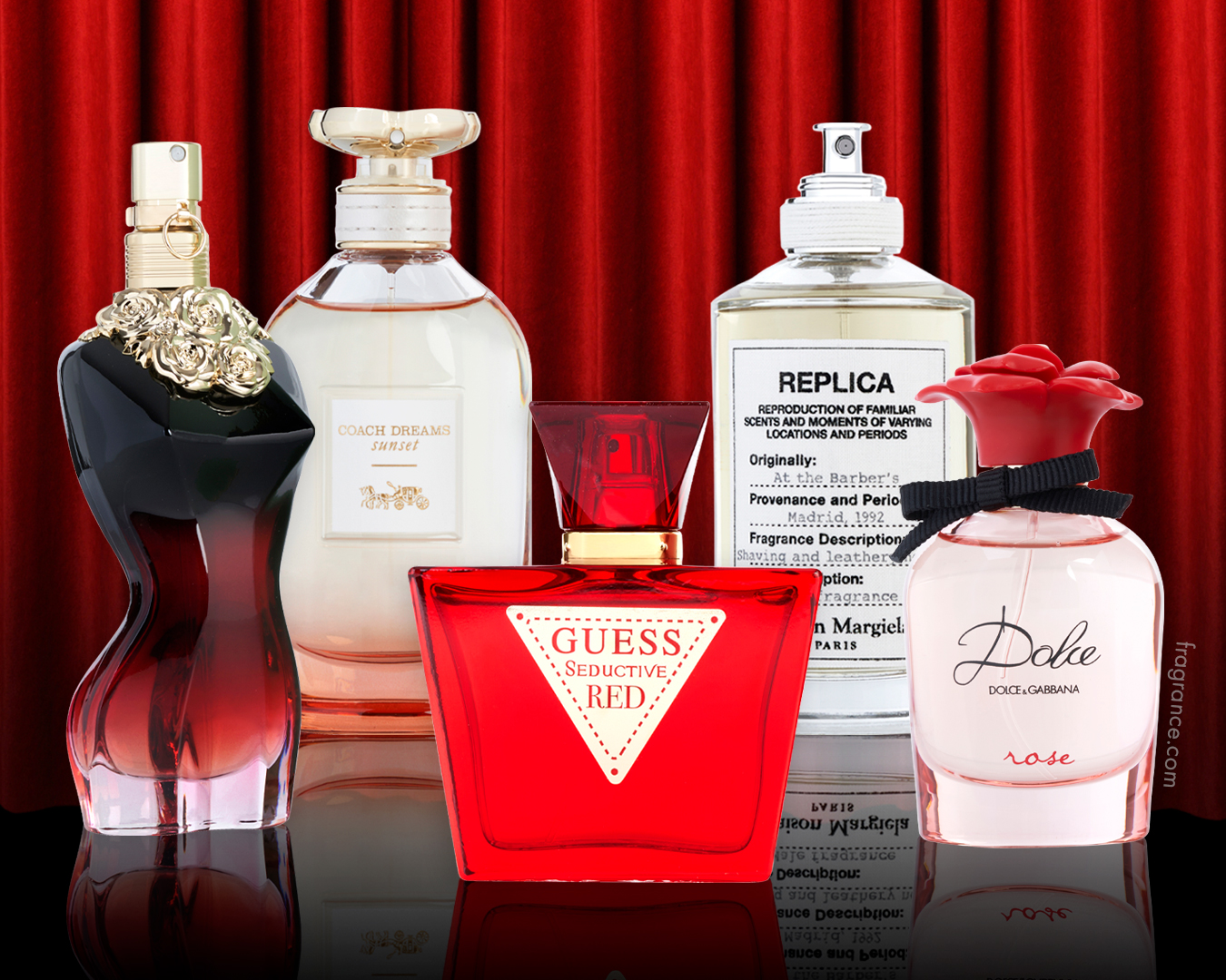 Stay fresh with the newest fragrance... - Fragrancenet.com | Facebook