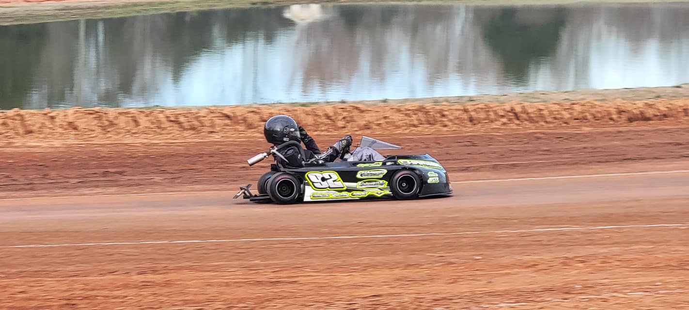 #ChargerFamily Winners!! 🏆... - Charger Racing Chassis | Facebook