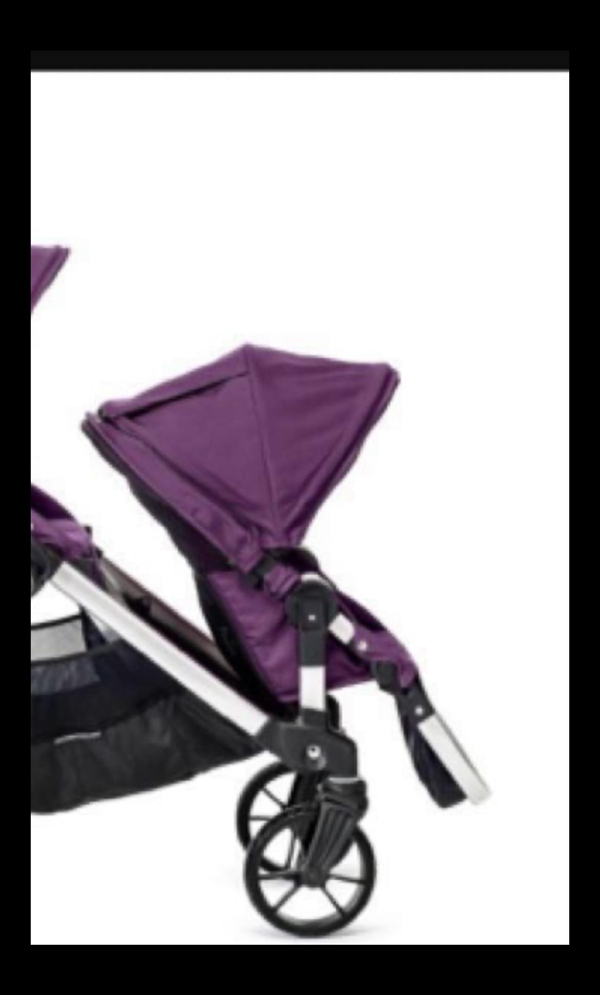 maxi cosi booster seat sale RodiFix Car YGoup_Grindstone-Skate-Backpack Options:H175—Complete kit. Includes a H170 strap set & the front of a H344 Y-Harness. The North Face Borealis The Mico XP Max
