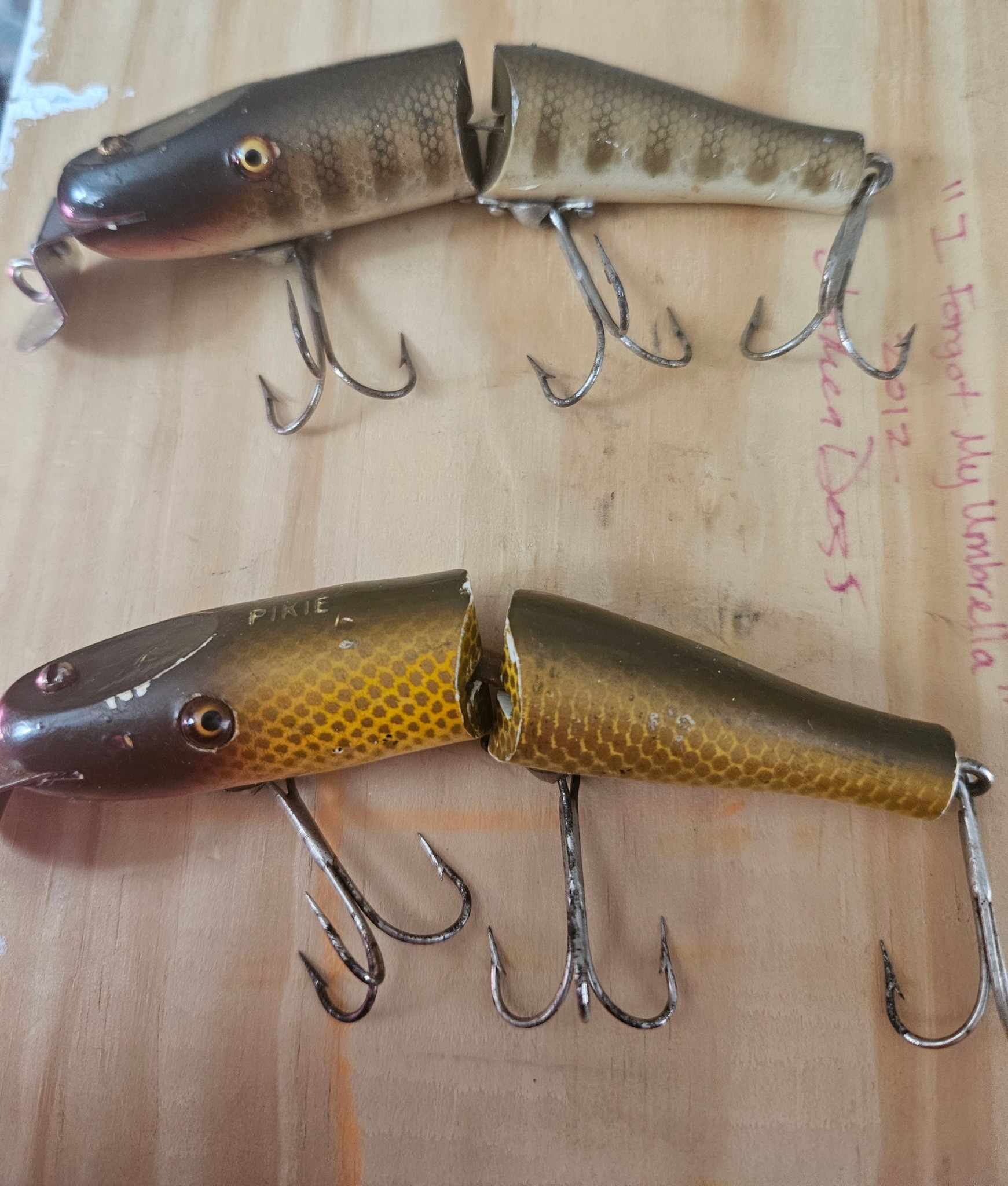 antique glass eye fishing lures Vintage Allcock Norwich Spoon Lure For Sale Vintage Glass Eye Frog 1950's