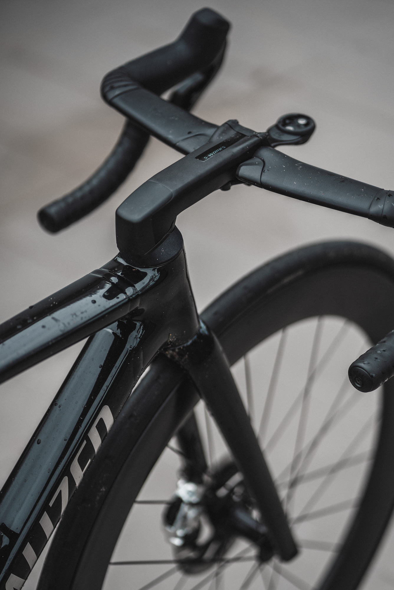 Optimizing Bike Fit with Stem Length Adjustments