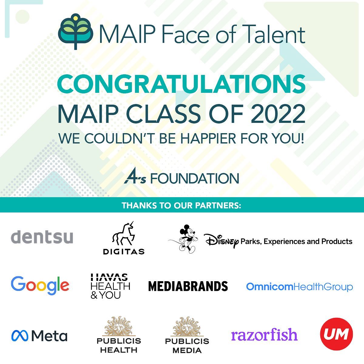 MAIP