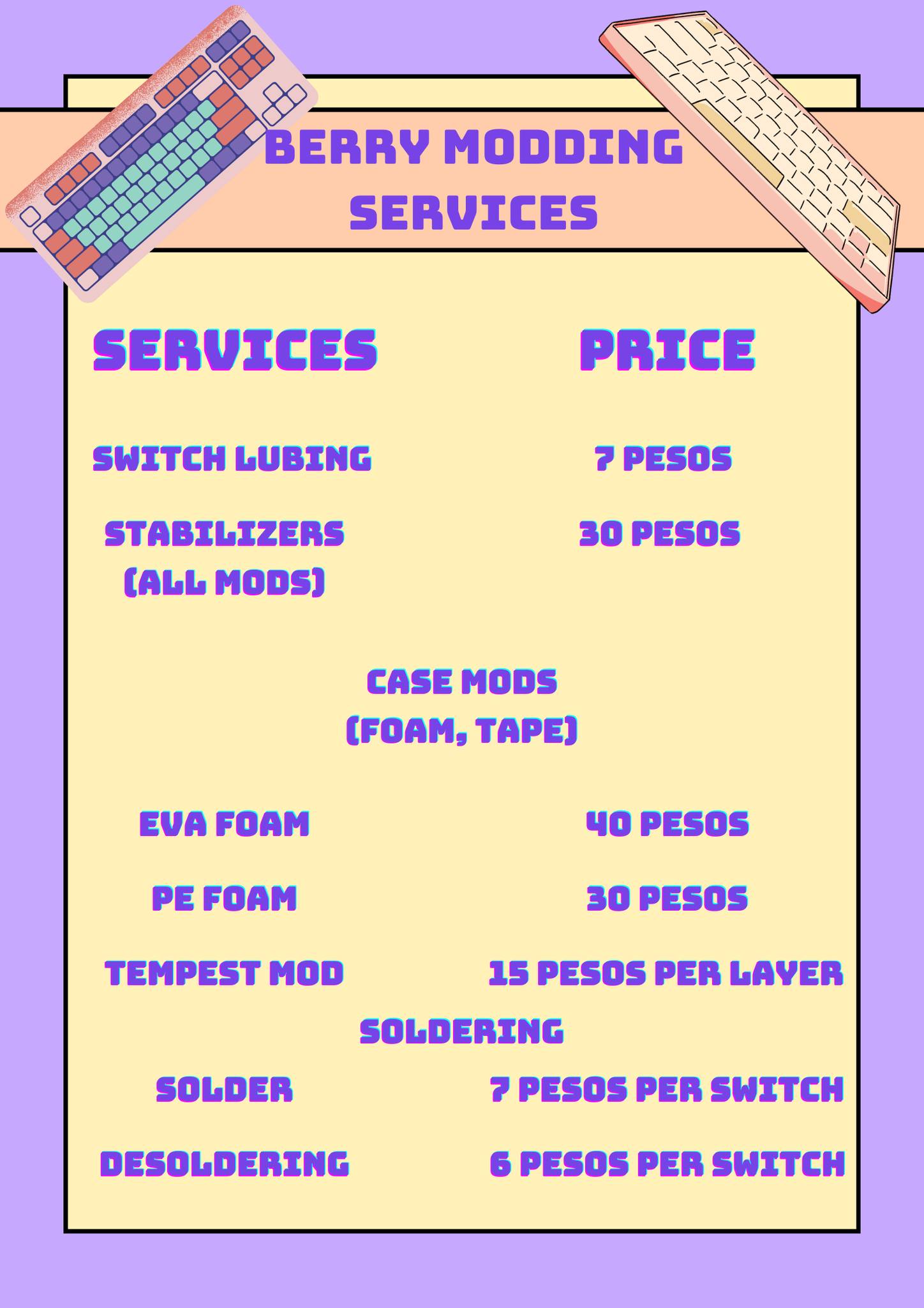 RK Royal Kludge Philippines | Hotswap and non-Hotswap mod service ...