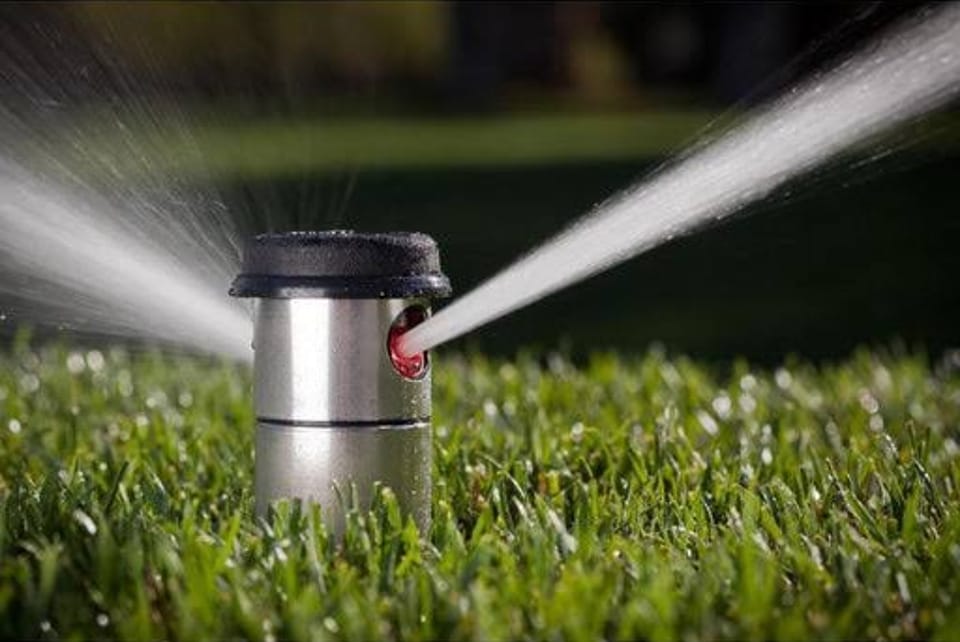 wa reticulation advice group | Joey’s Gardenscape and Reticulation’s ...