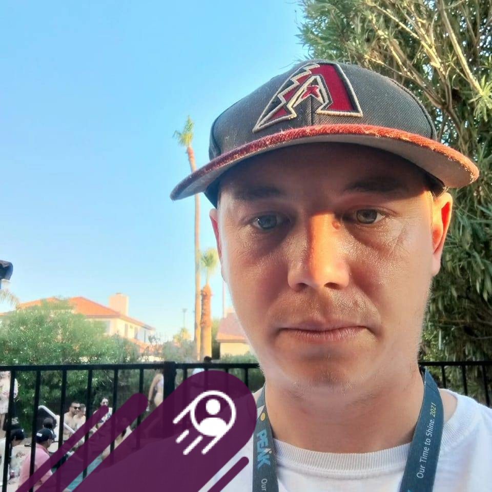 Adam Voegtli