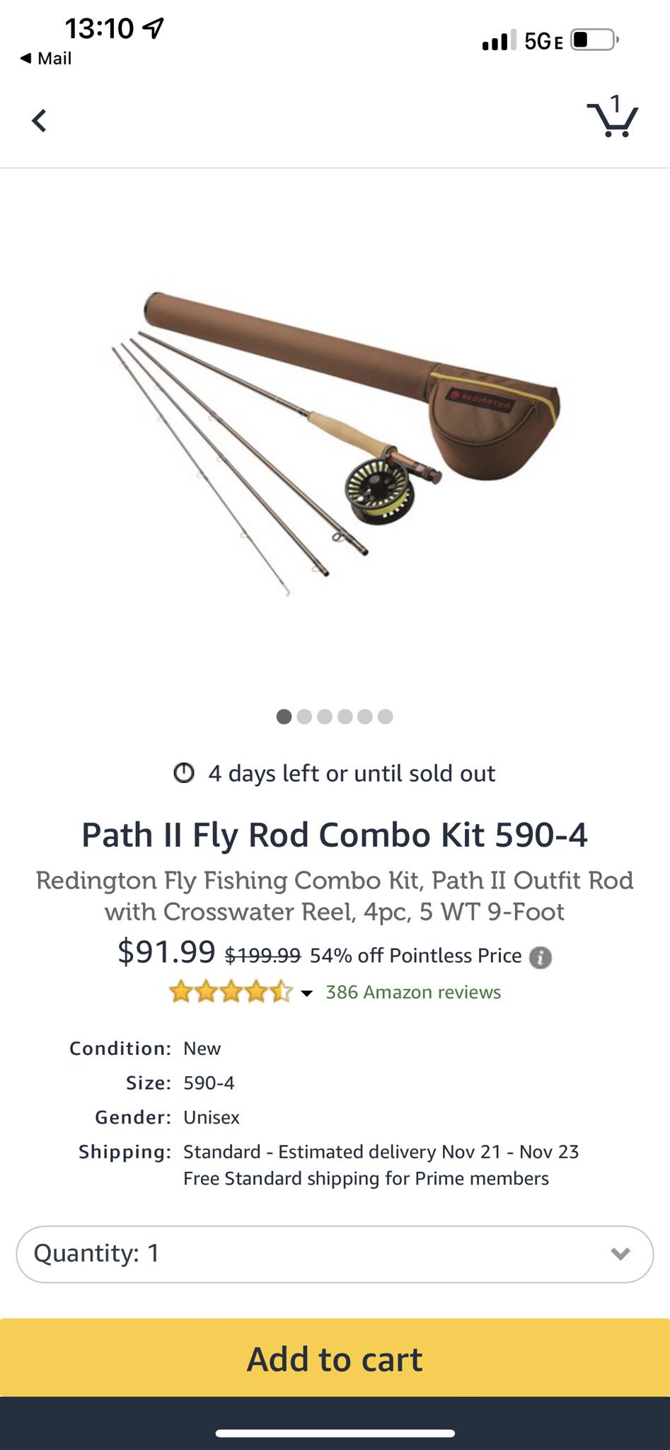 st croix avid rod warranty St. Series Spinning Cardiff Stream Limited Run Off Lures Herring and value. Model:AV-8000B