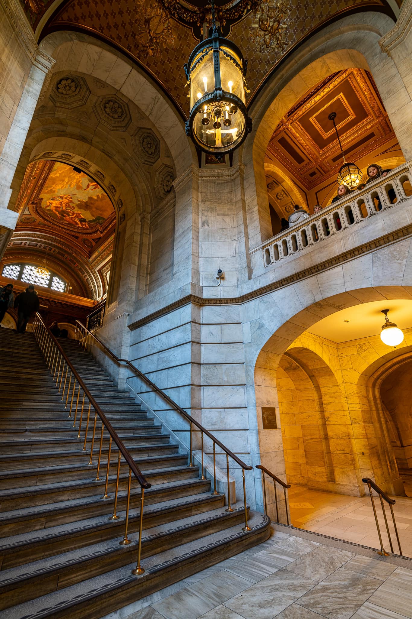 Treasures of The New York Public Library' is now $30! This is the