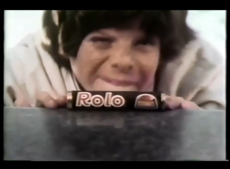 We Pretend it’s Still the 1970s | 