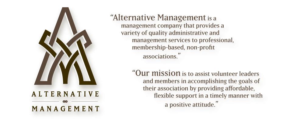 Alternative Management | Las Vegas NV