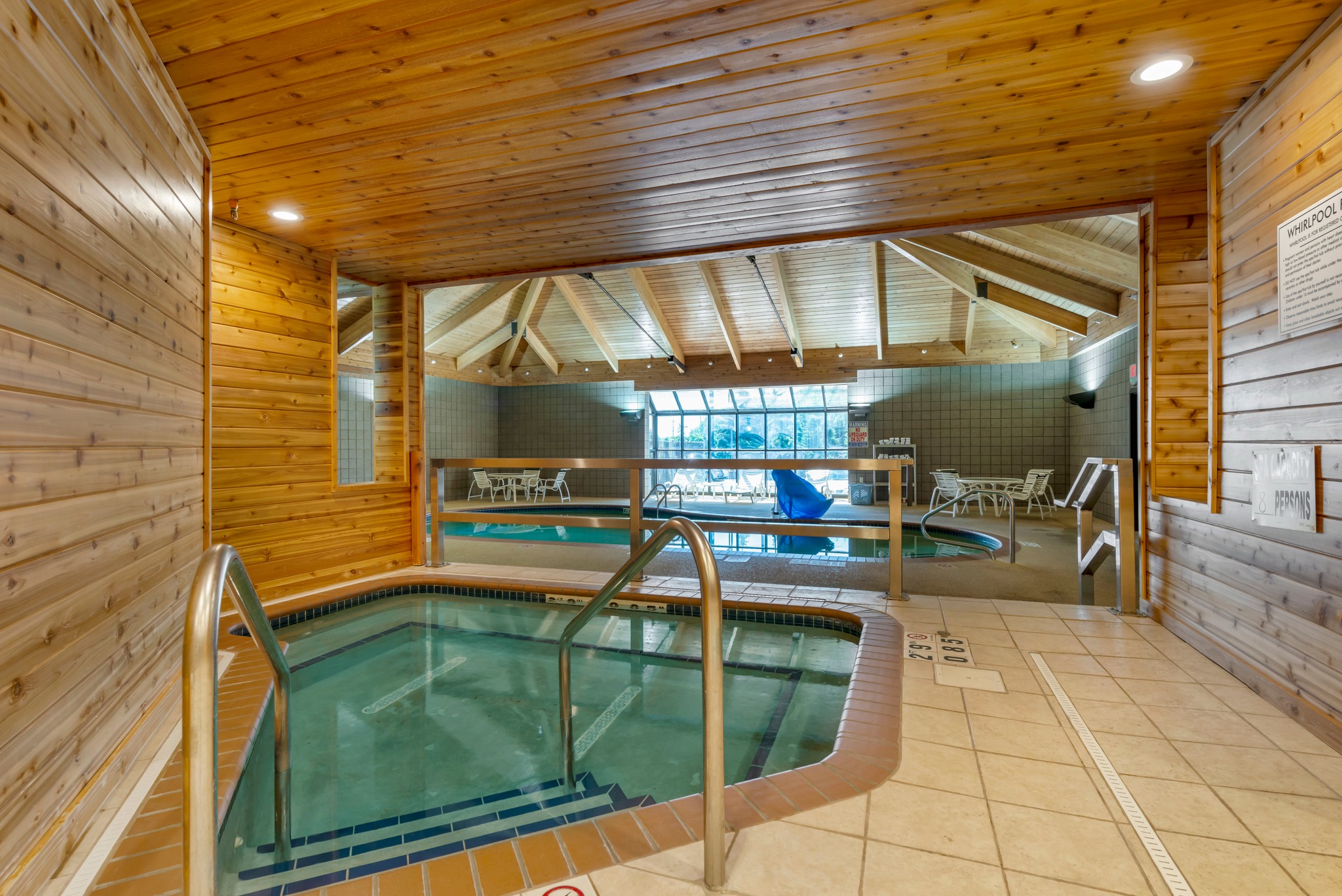 Quality Inn | Saint Cloud MN